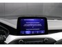 Ford Focus 1.0 EcoBoost Trend Edition Business | PDC | NAVI | LMV | AIRCO | APPLE CARPLAY |