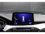 Ford Focus 1.0 EcoBoost Trend Edition Business | PDC | NAVI | LMV | AIRCO | APPLE CARPLAY |