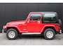 Jeep Wrangler 4.0 Prachtige Jeep in Topstaat !!!
