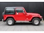 Jeep Wrangler 4.0 Prachtige Jeep in Topstaat !!!