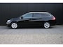 Peugeot 308 SW 1.6 BlueHDI Blue Lease Executive Pack | TREKHAAK | PANO | CAMERA | NAVI | CRUISE |
