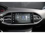 Peugeot 308 SW 1.6 BlueHDI Blue Lease Executive Pack | TREKHAAK | PANO | CAMERA | NAVI | CRUISE |