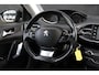 Peugeot 308 SW 1.6 BlueHDI Blue Lease Executive Pack | TREKHAAK | PANO | CAMERA | NAVI | CRUISE |