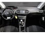 Peugeot 308 SW 1.6 BlueHDI Blue Lease Executive Pack | TREKHAAK | PANO | CAMERA | NAVI | CRUISE |