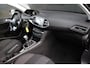 Peugeot 308 SW 1.6 BlueHDI Blue Lease Executive Pack | TREKHAAK | PANO | CAMERA | NAVI | CRUISE |