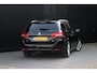 Peugeot 308 SW 1.6 BlueHDI Blue Lease Executive Pack | TREKHAAK | PANO | CAMERA | NAVI | CRUISE |