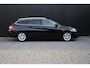 Peugeot 308 SW 1.6 BlueHDI Blue Lease Executive Pack | TREKHAAK | PANO | CAMERA | NAVI | CRUISE |