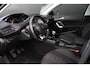Peugeot 308 SW 1.6 BlueHDI Blue Lease Executive Pack | TREKHAAK | PANO | CAMERA | NAVI | CRUISE |