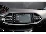 Peugeot 308 SW 1.6 BlueHDI Blue Lease Executive Pack | TREKHAAK | PANO | CAMERA | NAVI | CRUISE |