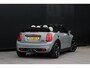 MINI Cooper S Cabrio Mini 2.0 Chili Serious Business 192 PK | LEDER | STOELVERW. | H&K | HEAD-UP | PDC | CRUISE | NAVI |