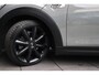MINI Cooper S Cabrio Mini 2.0 Chili Serious Business 192 PK | LEDER | STOELVERW. | H&K | HEAD-UP | PDC | CRUISE | NAVI |