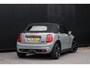 MINI Cooper S Cabrio Mini 2.0 Chili Serious Business 192 PK | LEDER | STOELVERW. | H&K | HEAD-UP | PDC | CRUISE | NAVI |