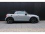 MINI Cooper S Cabrio Mini 2.0 Chili Serious Business 192 PK | LEDER | STOELVERW. | H&K | HEAD-UP | PDC | CRUISE | NAVI |