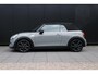 MINI Cooper S Cabrio Mini 2.0 Chili Serious Business 192 PK | LEDER | STOELVERW. | H&K | HEAD-UP | PDC | CRUISE | NAVI |