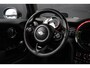MINI Cooper S Cabrio Mini 2.0 Chili Serious Business 192 PK | LEDER | STOELVERW. | H&K | HEAD-UP | PDC | CRUISE | NAVI |