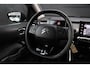 Citroën C4 Cactus 1.2 PureTech Feel | PDC | TREKHAAK | NAVI | CRUISE |