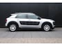 Citroën C4 Cactus 1.2 PureTech Feel | PDC | TREKHAAK | NAVI | CRUISE |