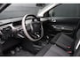 Citroën C4 Cactus 1.2 PureTech Feel | PDC | TREKHAAK | NAVI | CRUISE |