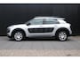 Citroën C4 Cactus 1.2 PureTech Feel | PDC | TREKHAAK | NAVI | CRUISE |