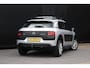 Citroën C4 Cactus 1.2 PureTech Feel | PDC | TREKHAAK | NAVI | CRUISE |