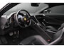 Ferrari Roma 3.9 V8 HELE | NL AUTO! | 620 PK | KERAMISCH | LEDER | STOELVERW. | MEMORY | 360° CAMERA | JBL AUDIO | CRUISE | NAVI |