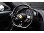 Ferrari Roma 3.9 V8 HELE | NL AUTO! | 620 PK | KERAMISCH | LEDER | STOELVERW. | MEMORY | 360° CAMERA | JBL AUDIO | CRUISE | NAVI |