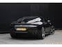Ferrari Roma 3.9 V8 HELE | NL AUTO! | 620 PK | KERAMISCH | LEDER | STOELVERW. | MEMORY | 360° CAMERA | JBL AUDIO | CRUISE | NAVI |