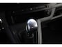 Peugeot Expert 231S 2.0 BlueHDI 120 Premium Pack | SCHUIFDEUR | TREKHAAK | NAVI | CRUISE | APPLE CARPLAY |