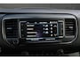 Peugeot Expert 231S 2.0 BlueHDI 120 Premium Pack | SCHUIFDEUR | TREKHAAK | NAVI | CRUISE | APPLE CARPLAY |