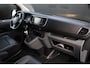 Peugeot Expert 231S 2.0 BlueHDI 120 Premium Pack | SCHUIFDEUR | TREKHAAK | NAVI | CRUISE | APPLE CARPLAY |