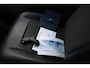 Peugeot Expert 231S 2.0 BlueHDI 120 Premium Pack | SCHUIFDEUR | TREKHAAK | NAVI | CRUISE | APPLE CARPLAY |