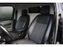 Peugeot Expert 231S 2.0 BlueHDI 120 Premium Pack | SCHUIFDEUR | TREKHAAK | NAVI | CRUISE | APPLE CARPLAY |