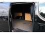 Peugeot Expert 231S 2.0 BlueHDI 120 Premium Pack | SCHUIFDEUR | TREKHAAK | NAVI | CRUISE | APPLE CARPLAY |