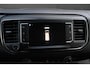Peugeot Expert 231S 2.0 BlueHDI 120 Premium Pack | SCHUIFDEUR | TREKHAAK | NAVI | CRUISE | APPLE CARPLAY |