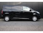 Peugeot Expert 231S 2.0 BlueHDI 120 Premium Pack | SCHUIFDEUR | TREKHAAK | NAVI | CRUISE | APPLE CARPLAY |
