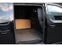Peugeot Expert 231S 2.0 BlueHDI 120 Premium Pack | SCHUIFDEUR | TREKHAAK | NAVI | CRUISE | APPLE CARPLAY |