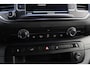 Peugeot Expert 231S 2.0 BlueHDI 120 Premium Pack | SCHUIFDEUR | TREKHAAK | NAVI | CRUISE | APPLE CARPLAY |