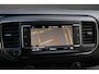 Peugeot Expert 231S 2.0 BlueHDI 120 Premium Pack | SCHUIFDEUR | TREKHAAK | NAVI | CRUISE | APPLE CARPLAY |