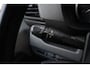 Peugeot Expert 231S 2.0 BlueHDI 120 Premium Pack | SCHUIFDEUR | TREKHAAK | NAVI | CRUISE | APPLE CARPLAY |