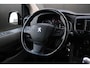 Peugeot Expert 231S 2.0 BlueHDI 120 Premium Pack | SCHUIFDEUR | TREKHAAK | NAVI | CRUISE | APPLE CARPLAY |