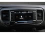 Peugeot Expert 231S 2.0 BlueHDI 120 Premium Pack | SCHUIFDEUR | TREKHAAK | NAVI | CRUISE | APPLE CARPLAY |