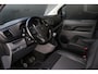 Peugeot Expert 231S 2.0 BlueHDI 120 Premium Pack | SCHUIFDEUR | TREKHAAK | NAVI | CRUISE | APPLE CARPLAY |