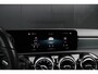 Mercedes-Benz A-klasse 180 Business Solution AMG Line | PANO | LEDER | MEMORY | CAMERA | SPORTSTOELEN | STOELVERW. | CRUISE | NAVI |