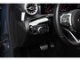 Mercedes-Benz A-klasse 180 Business Solution AMG Line | PANO | LEDER | MEMORY | CAMERA | SPORTSTOELEN | STOELVERW. | CRUISE | NAVI |