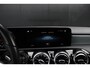 Mercedes-Benz A-klasse 180 Business Solution AMG Line | PANO | LEDER | MEMORY | CAMERA | SPORTSTOELEN | STOELVERW. | CRUISE | NAVI |