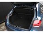 Mercedes-Benz A-klasse 180 Business Solution AMG Line | PANO | LEDER | MEMORY | CAMERA | SPORTSTOELEN | STOELVERW. | CRUISE | NAVI |