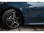 Mercedes-Benz A-klasse 180 Business Solution AMG Line | PANO | LEDER | MEMORY | CAMERA | SPORTSTOELEN | STOELVERW. | CRUISE | NAVI |