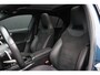 Mercedes-Benz A-klasse 180 Business Solution AMG Line | PANO | LEDER | MEMORY | CAMERA | SPORTSTOELEN | STOELVERW. | CRUISE | NAVI |