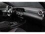 Mercedes-Benz A-klasse 180 Business Solution AMG Line | PANO | LEDER | MEMORY | CAMERA | SPORTSTOELEN | STOELVERW. | CRUISE | NAVI |
