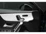 Mercedes-Benz A-klasse 180 Business Solution AMG Line | PANO | LEDER | MEMORY | CAMERA | SPORTSTOELEN | STOELVERW. | CRUISE | NAVI |